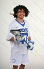 MLax Media Day  Wheaton College Men’s Lacrosse Media Day. - Photo by Keith Nordstrom : Men’s Lacrosse, Media Day